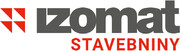 Izomat