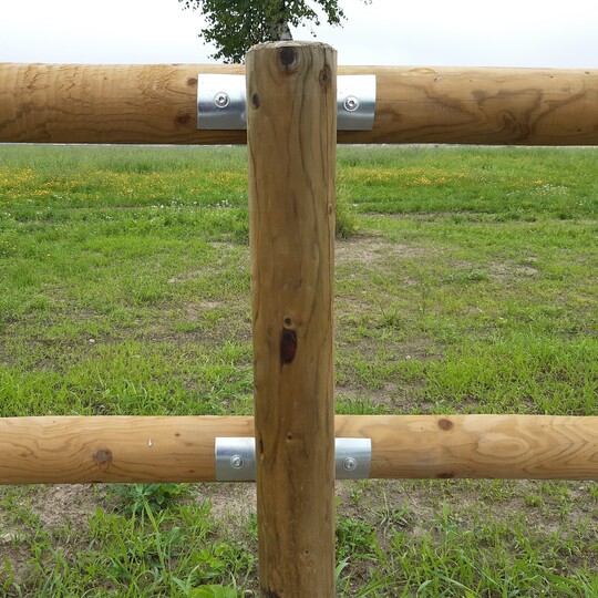 Kotvící trny a úchytky