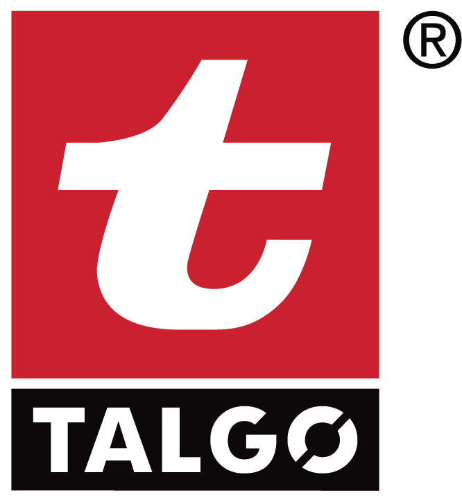 logo Talgo