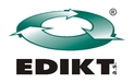 Edikt
