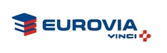Eurovia
