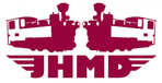 JHMD