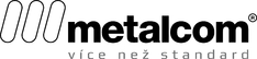 Metalcom