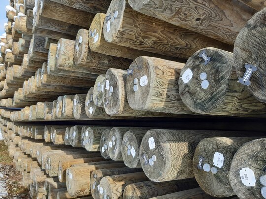 Tř&iacute;dy použit&iacute;