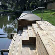 Produkty Profi impregnace v exteriéru, zakázková výroba Impregnace Soběslav 