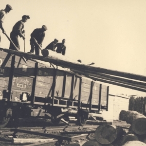 Impregnace Soběslav - historie firmy