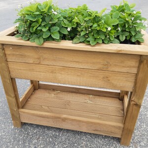 Výrobky pro zahrady