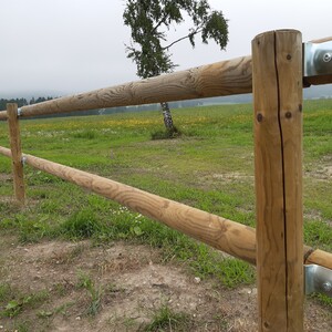 Výrobky pro zahrady