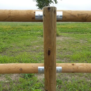 Výrobky pro zahrady