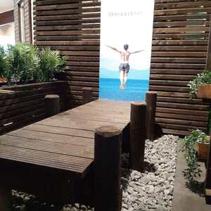 V únoru 2023 jsme navštívili našeho norského partnera - spol. Talgo, od kterého odebíráme produkty značky Královská impregnace.