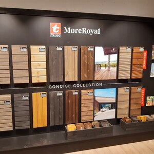 V únoru 2023 jsme navštívili našeho norského partnera - spol. Talgo, od kterého odebíráme produkty značky Královská impregnace. 