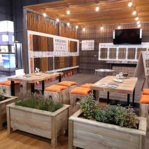 304e3c7f-0406-4a76-903b-009a76af4a21