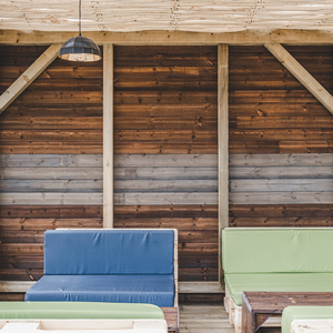 Královská impregnace (olejově-vakuová impregnace)