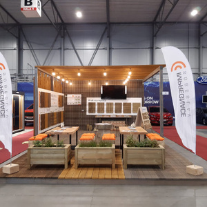 8db8d45a-8d47-40a0-a649-c475421e4808