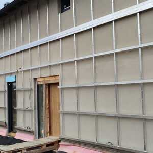 Reference: RD s využitím přírodních materiálů a výrobků Královské impregnace a Profi impregnace. Zakázková výroba Impregnace Soběslav
