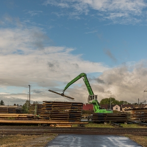 Den otevřených dveří