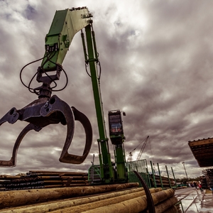 Den otevřených dveří