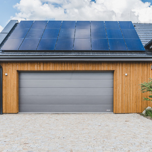 Reference: fasádní a terasová prkna značky Královská impregnace