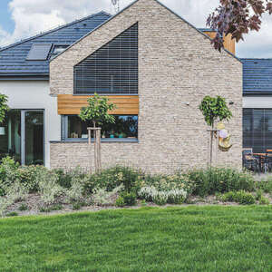 Reference: fasádní a terasová prkna značky Královská impregnace