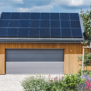 Královská impregnace (olejově-vakuová impregnace)