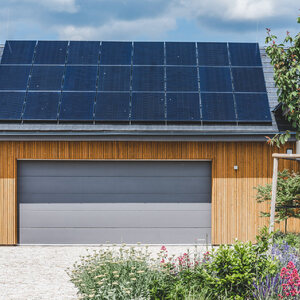 Reference: fasádní a terasová prkna značky Královská impregnace