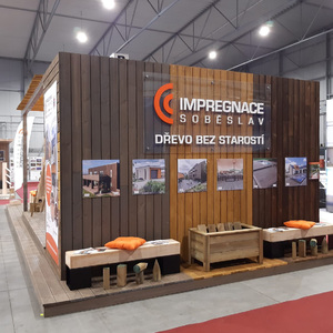 bec8b88c-992a-4937-9830-538b46fc2b80