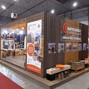 c9d09465-ba2b-44c7-b3f4-773a910a5434