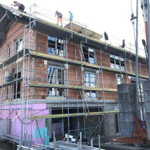 Reference: RD s využitím přírodních materiálů a výrobků Královské impregnace a Profi impregnace. Zakázková výroba Impregnace Soběslav