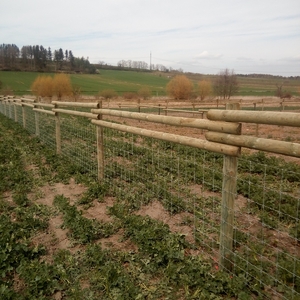 Výrobky pro zahrady