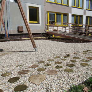 Vakuově-tlaková impregnace (profi impregnace)