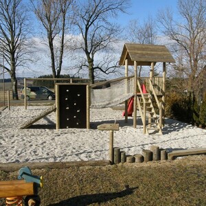 Vakuově-tlaková impregnace (profi impregnace)