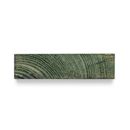 Fošna nehoblovaná impregnovaná (Profi Impregnace), 50x200 mm, Impregnace Soběslav