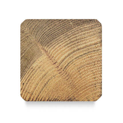 Hranol hoblovaný impregnovaný (Profi impregnace), 95x95mm, Impregnace Soběslav Hranol hoblovaný impregnovaný (Profi impregnace), 95x95mm, Impregnace Soběslav