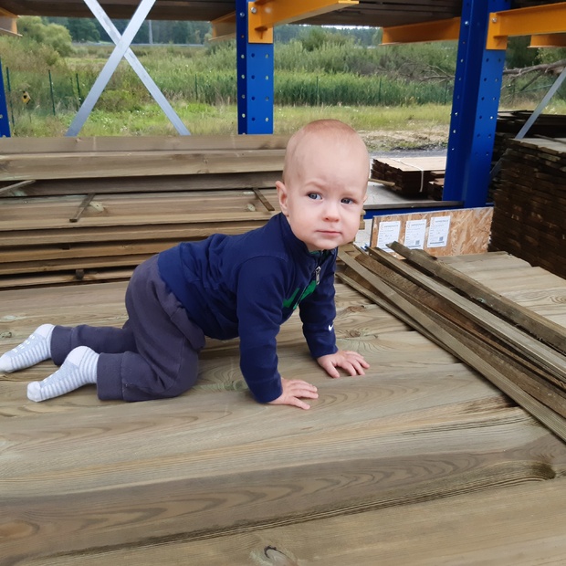 Den otevřených dveří