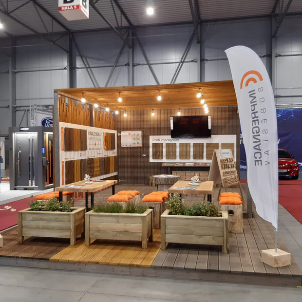 509b1a12-d850-4fd6-8122-250490a4e2de