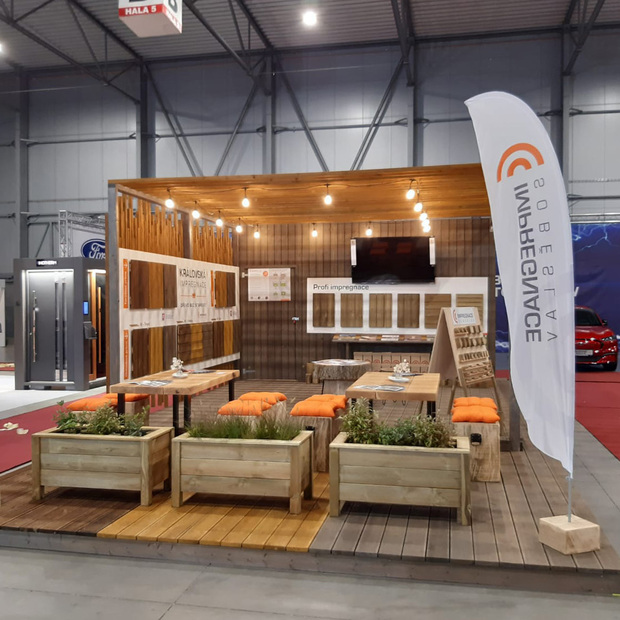 7a7675cb-7b30-4565-9844-c63639ba1551