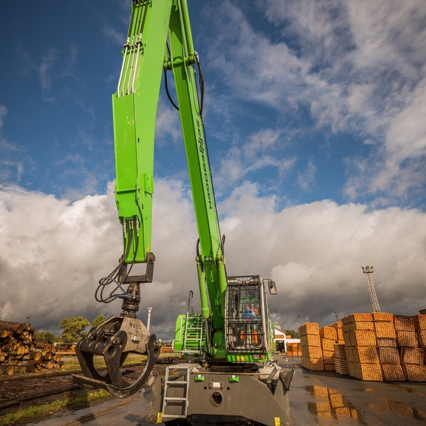 Den otevřených dveří