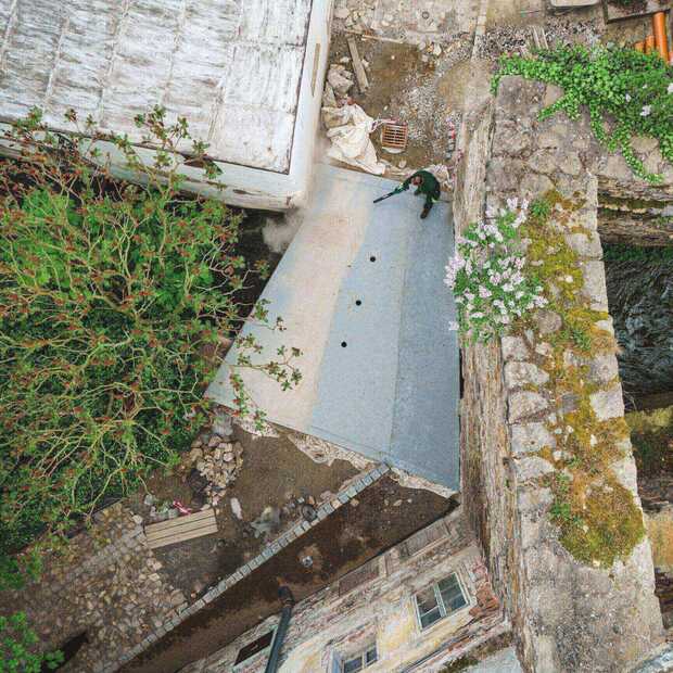 dji_20240506073520_0033_d