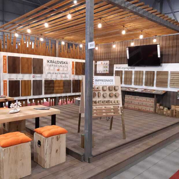 f0ed42ec-57cb-48c3-82c3-1d088a11921f