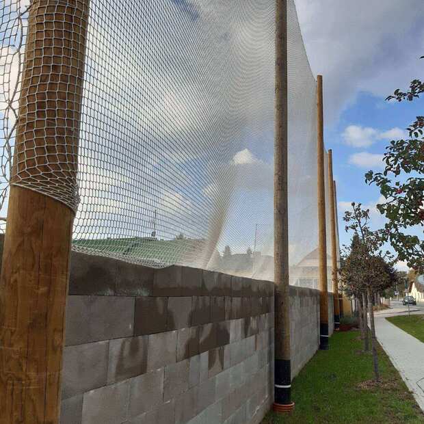 Vakuově-tlaková impregnace (profi impregnace)