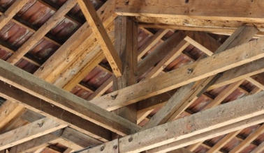 Profi impregnace