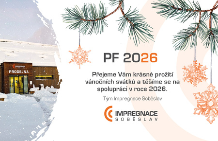 PF 2026