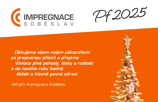 PF 2025