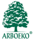 Arboeko
