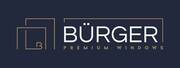 B&uuml;rger Windows