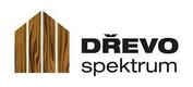 Dřevo Spektrum