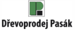 Dřevoprodej Pas&aacute;k &ndash; K&aacute;jov
