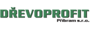Dřevoprofit Př&iacute;bram