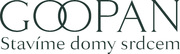 Goopan