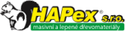 Hapex &ndash; Hradec Kr&aacute;lov&eacute;